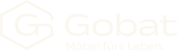Tischlerei-gobat