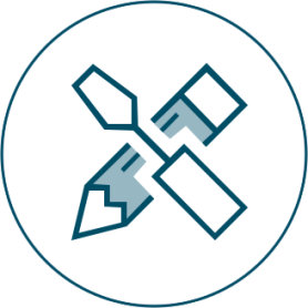 Icon 1