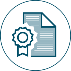 Icon 3