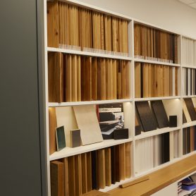 SHOWROOM